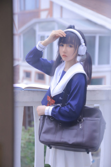 龙珠z粤语版
